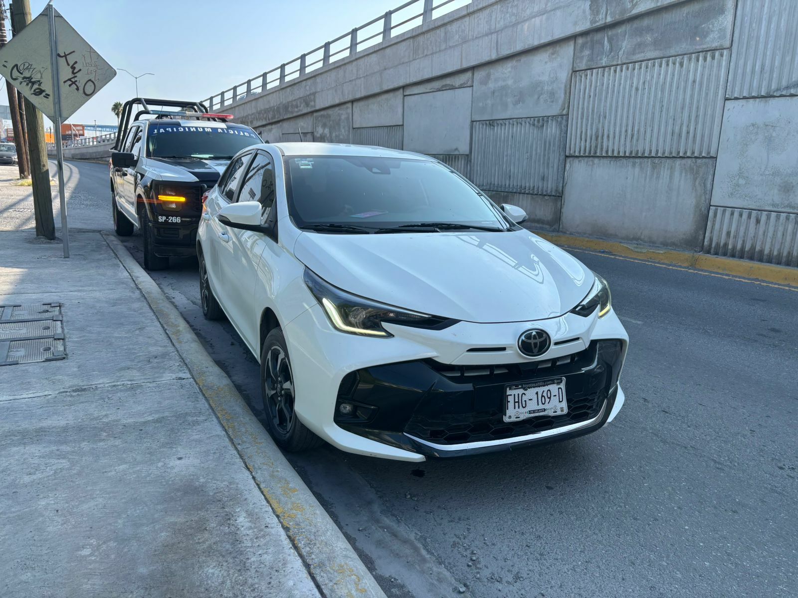 Seguridad