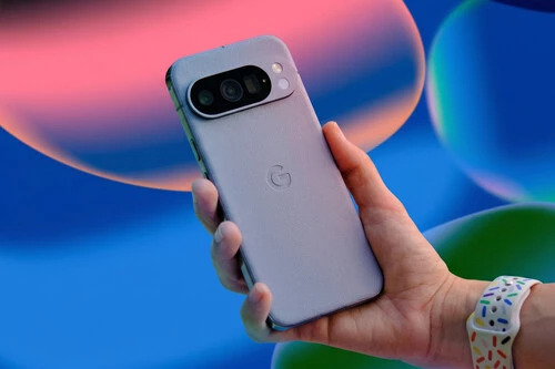 Google anuncia evento Made by Google 2026: el Pixel 11 se presentará el 12 de agosto