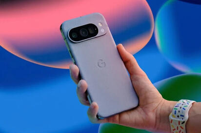 Google anuncia evento Made by Google 2026: el Pixel 11 se presentará el 12 de agosto