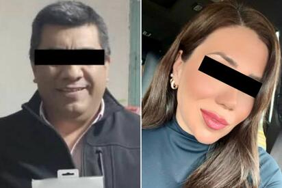 Ex tesorero de Múzquiz fue vinculado a proceso y recibió prisión preventiva por presunto peculado durante su gestión municipal.  El juez penal de primera
