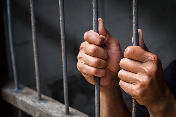 Reforma contra el abuso sexual ya fue aprobada y publicada en 24 entidades federativas
