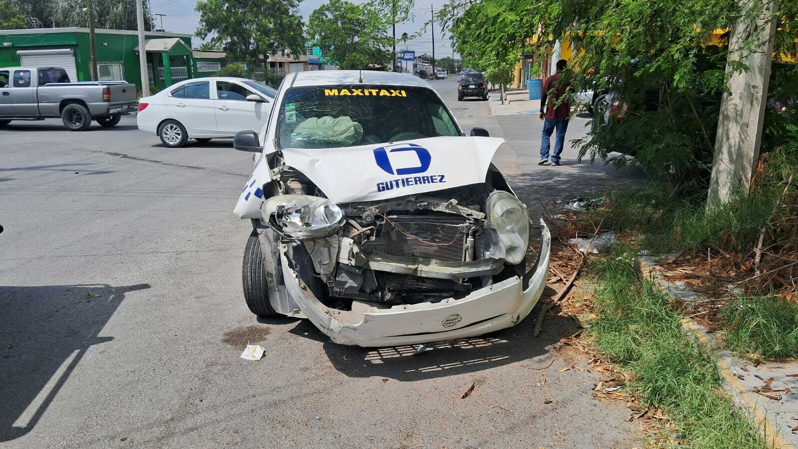 seguridad seguridad