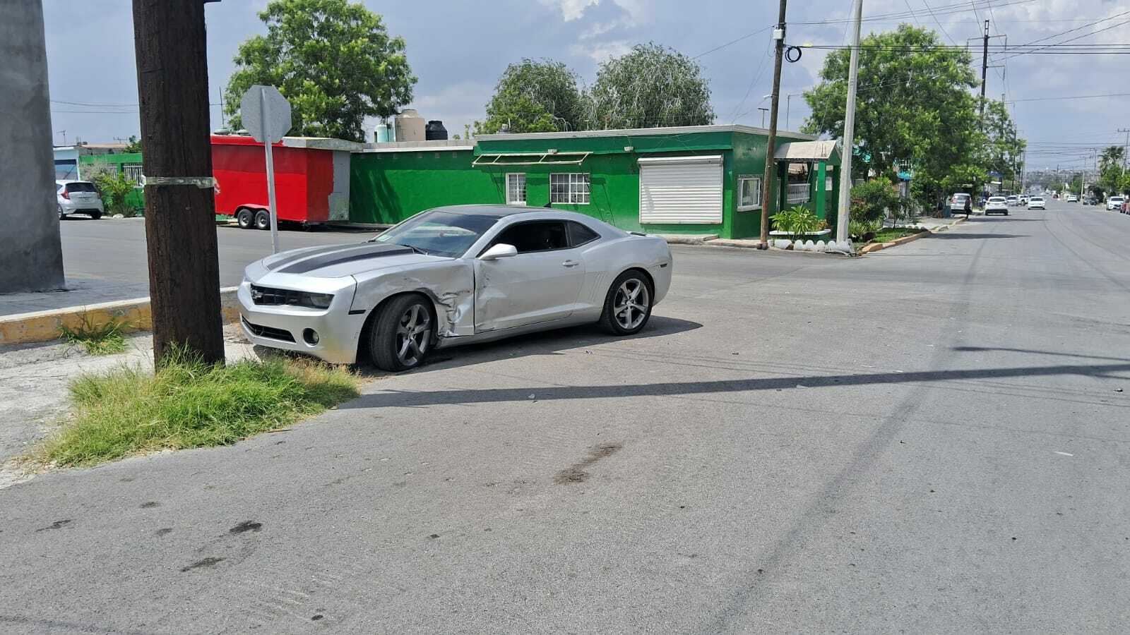 seguridad