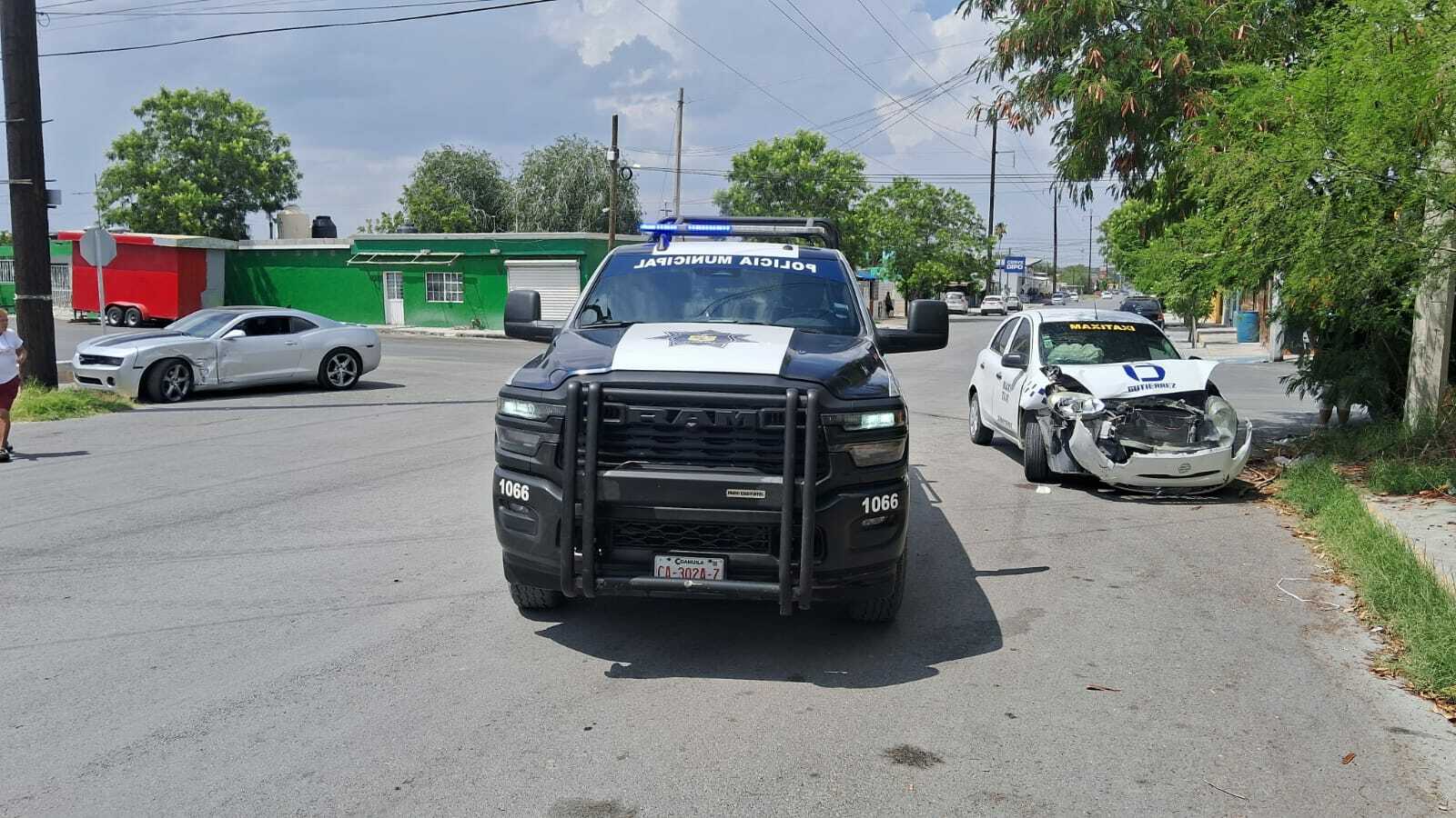 seguridad