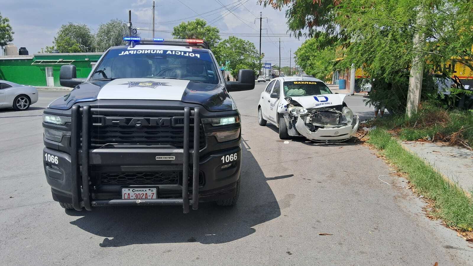 seguridad