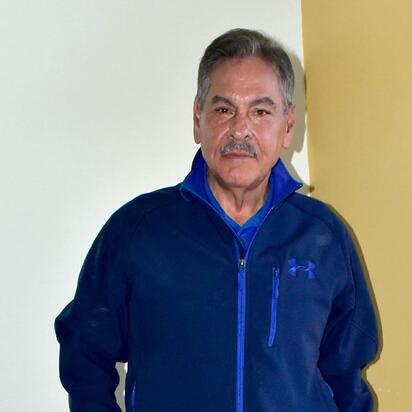 Luto en el beisbol: adiós a Víctor Favela, forjador de talento en México