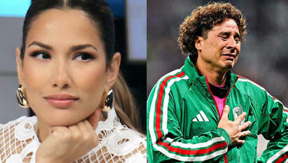 Alejandra Jaramillo desata la furia de México: ¿Exigen su despido?
