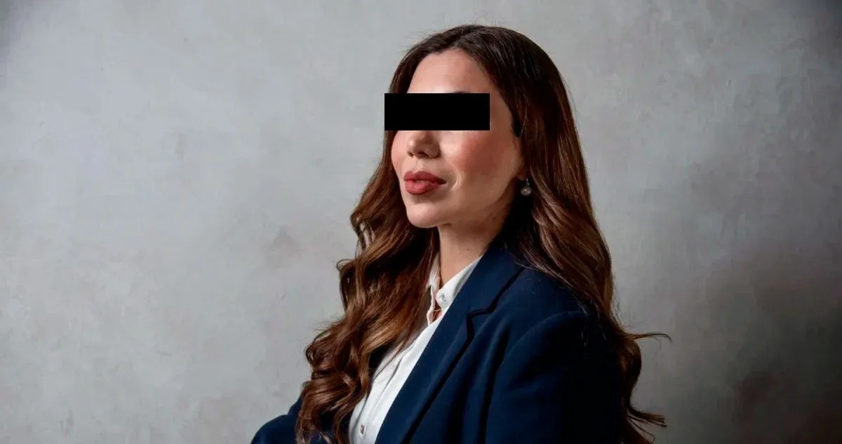 Poder Judicial dará seguimiento al caso de Tania Flores: Fiscalía de Coahuila