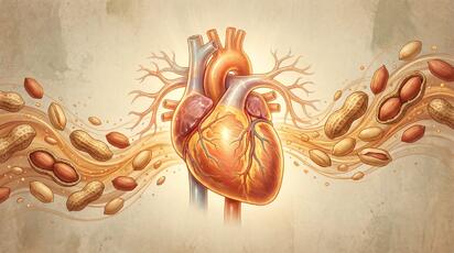 El VAR del corazón: cuatro consejos de los cardiólogos para evitar riesgos