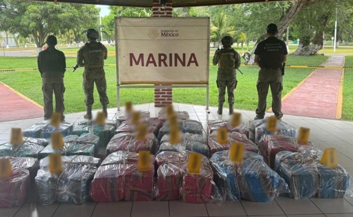 seguridad