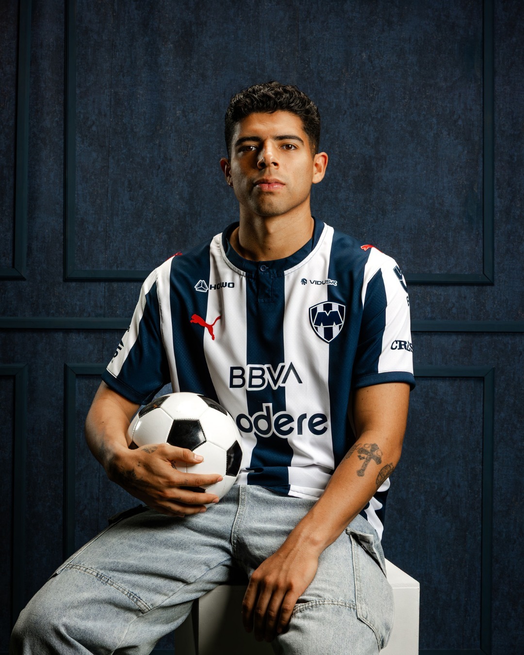 Futbol