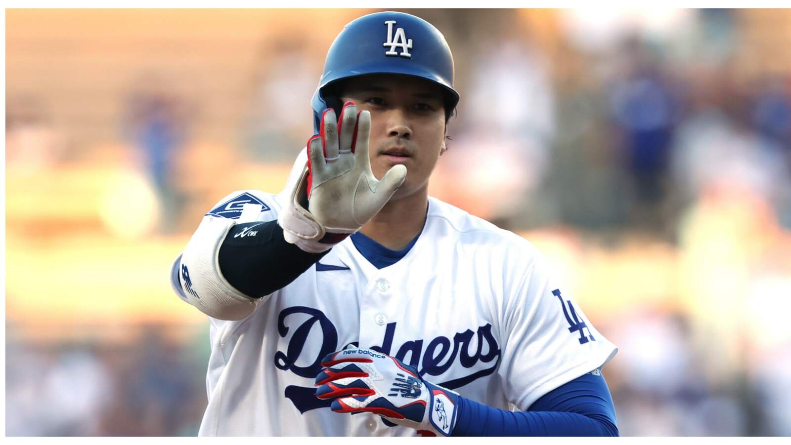Beisbol Beisbol