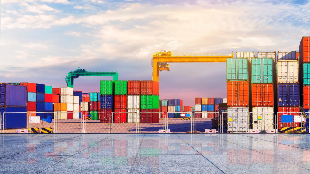 México capta 41 mil millones de dólares en inversión extranjera