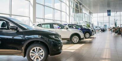 Ventas de autos híbridos y eléctricos colocan a Coahuila en el Top 10