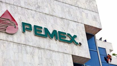 La detención de Víctor Rodríguez Padilla se suma a los casos de otros exdirectores de Pemex que enfrentaron procesos penales por distintos presuntos