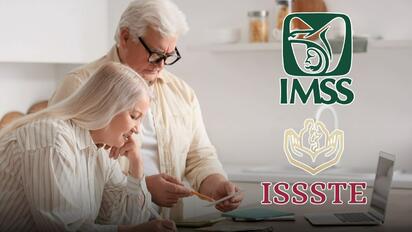 Aunque la mayoría de los pensionados ya no realiza la fe de vida, algunos beneficiarios del IMSS e ISSSTE aún deben cumplir este trámite en julio de 2026.