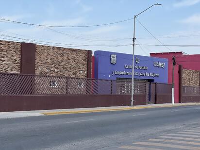 Capturan a presunto agresor; Región Norte mantiene alta incidencia en violencia familiar