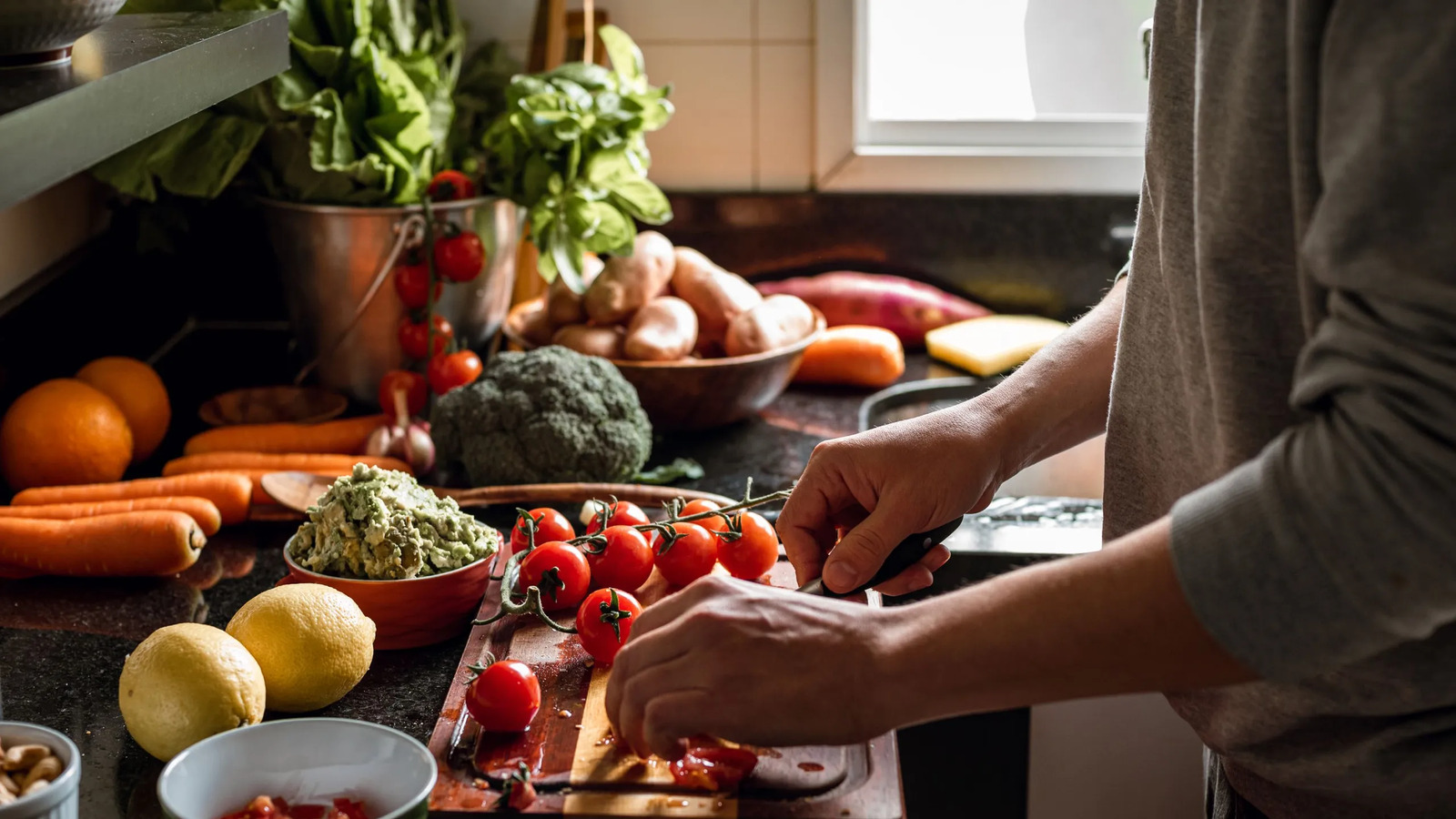 Crece el interés de los nigropetenses por prevenir enfermedades; adoptan hábitos más saludables