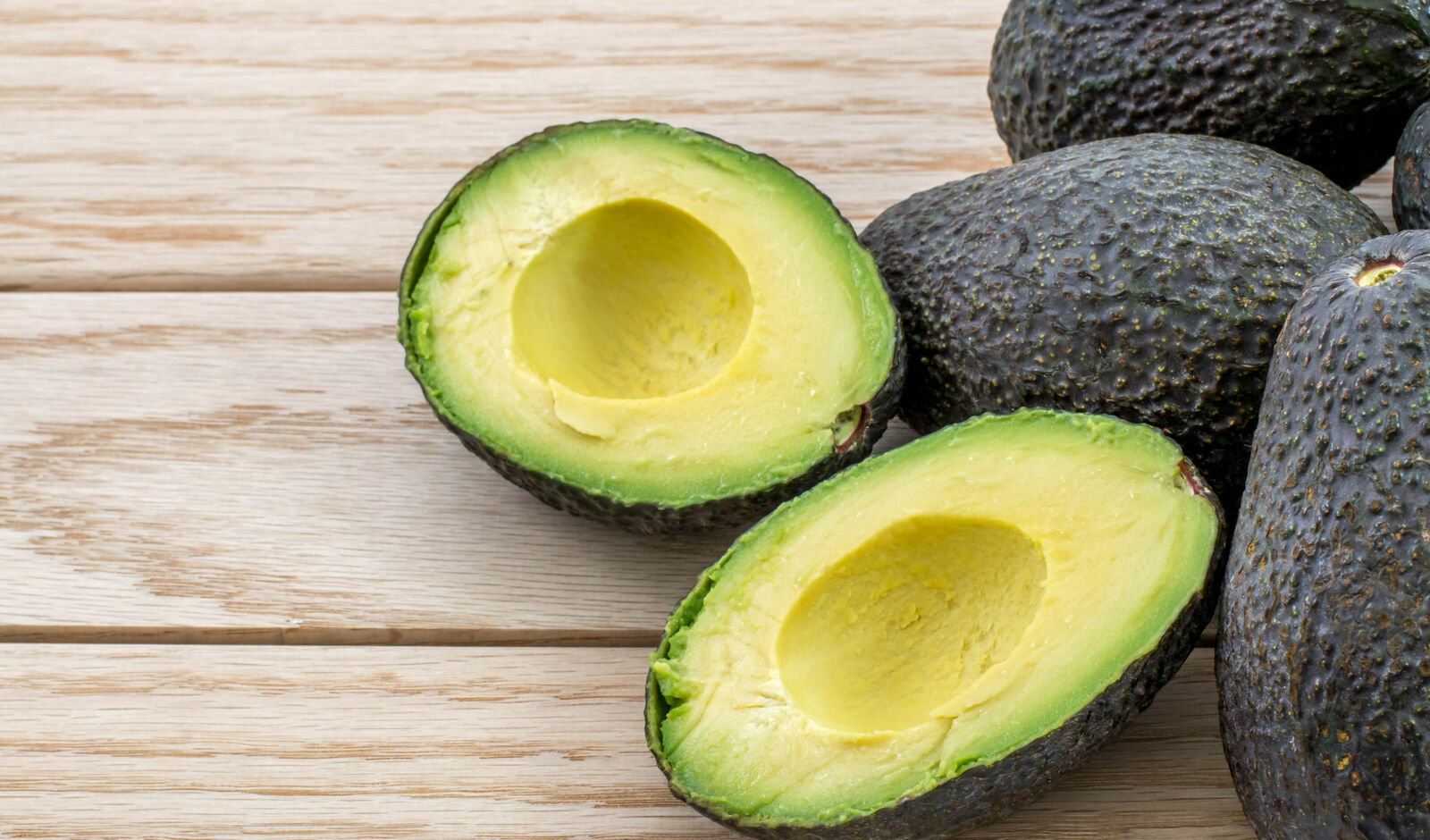 El aguacate mexicano, bajo presión en EU por nuevas propuestas comerciales