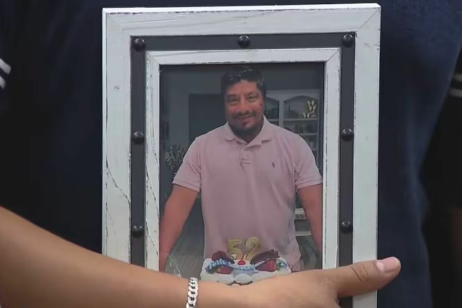 ICE