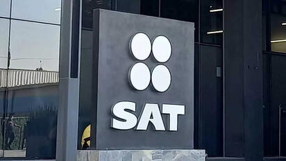 ¿Necesitas RFC o e.firma? El SAT lleva sus oficinas hasta tu municipio