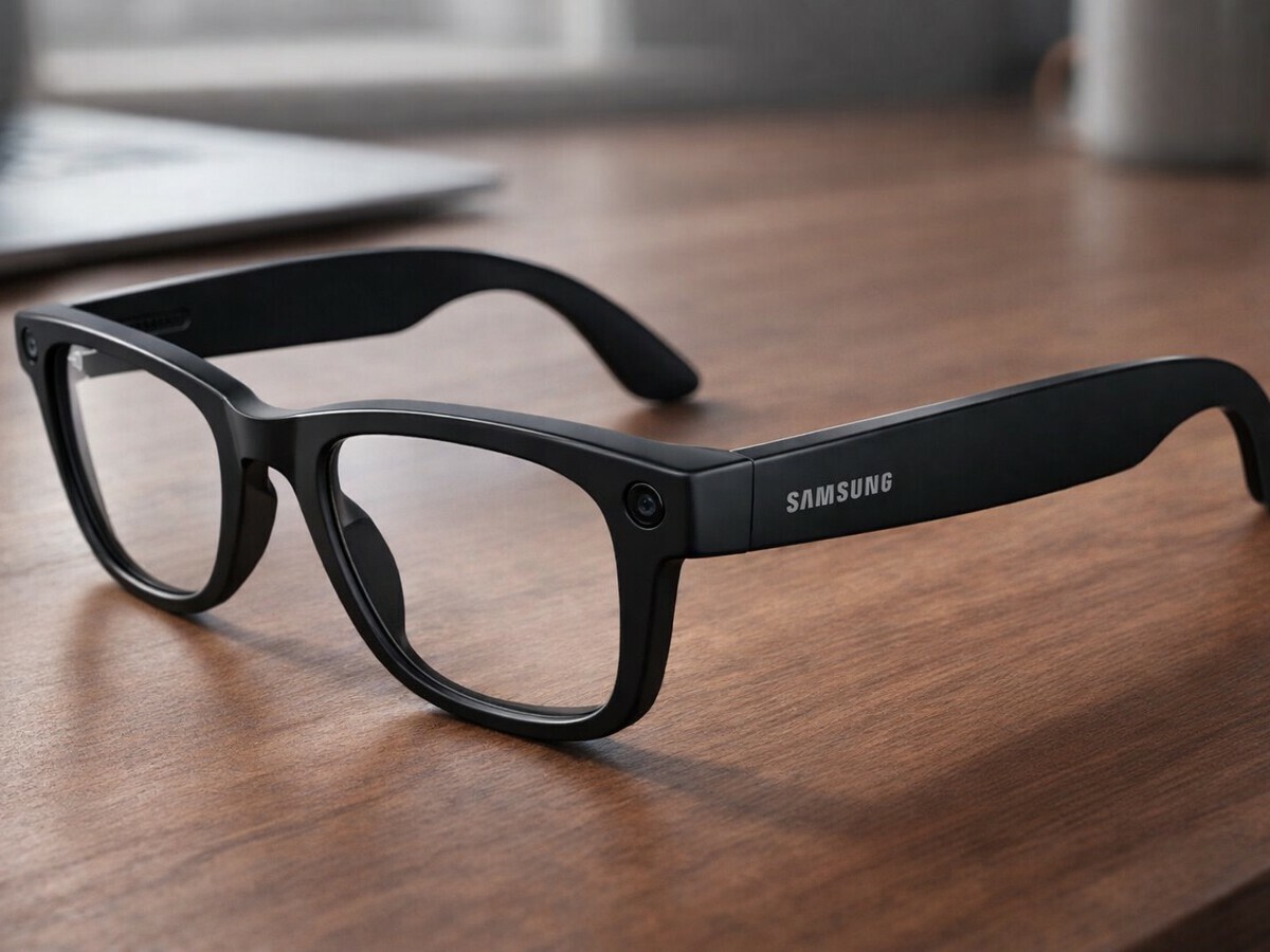 Gafas con IA abren nuevo reto contra trampas en exámenes