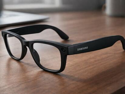 Gafas con IA abren nuevo reto contra trampas en exámenes