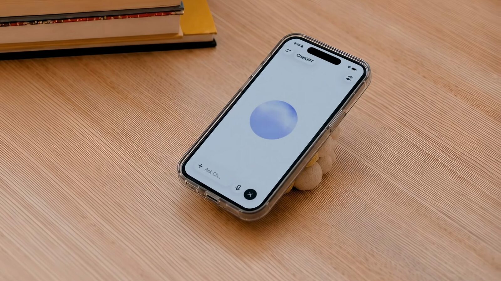 Tecnología Tecnología