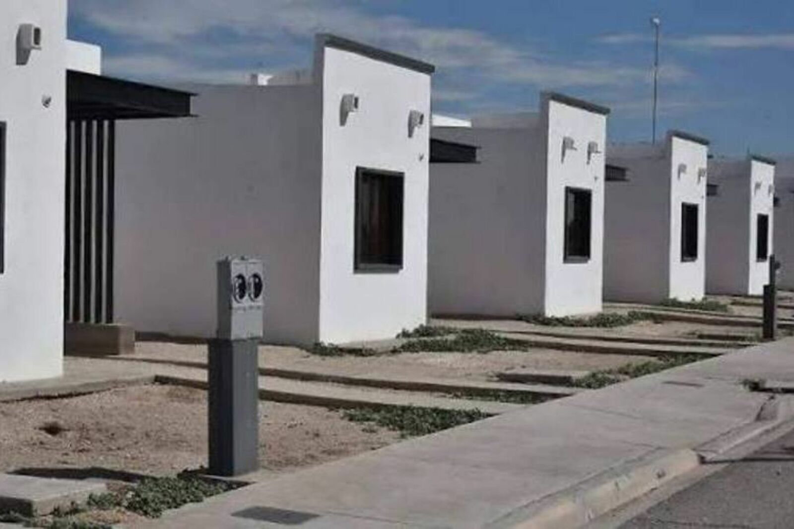 CMIC propone ventanilla única para acelerar construcción de vivienda en México
