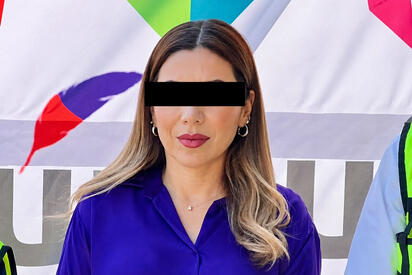Las auditorías estatal y federal detectaron irregularidades por 29.6 millones de pesos en Múzquiz durante la administración de Tania Flores, por gastos