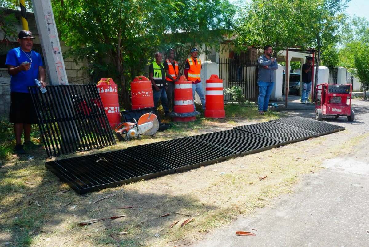 Infraestructura