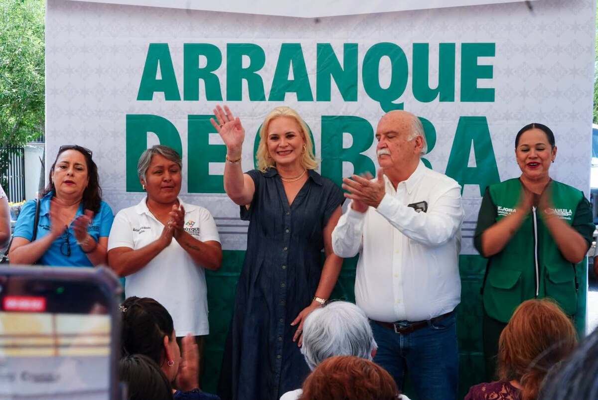 Infraestructura