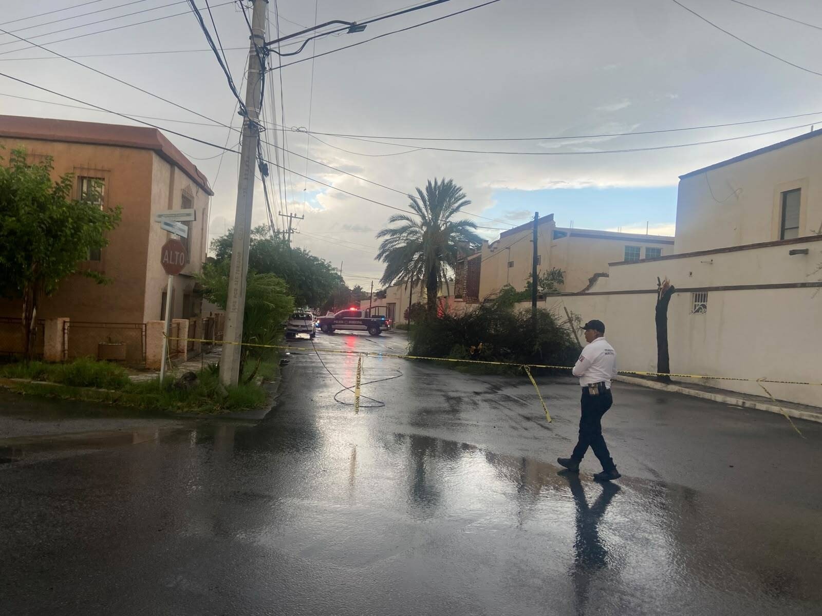 Clima