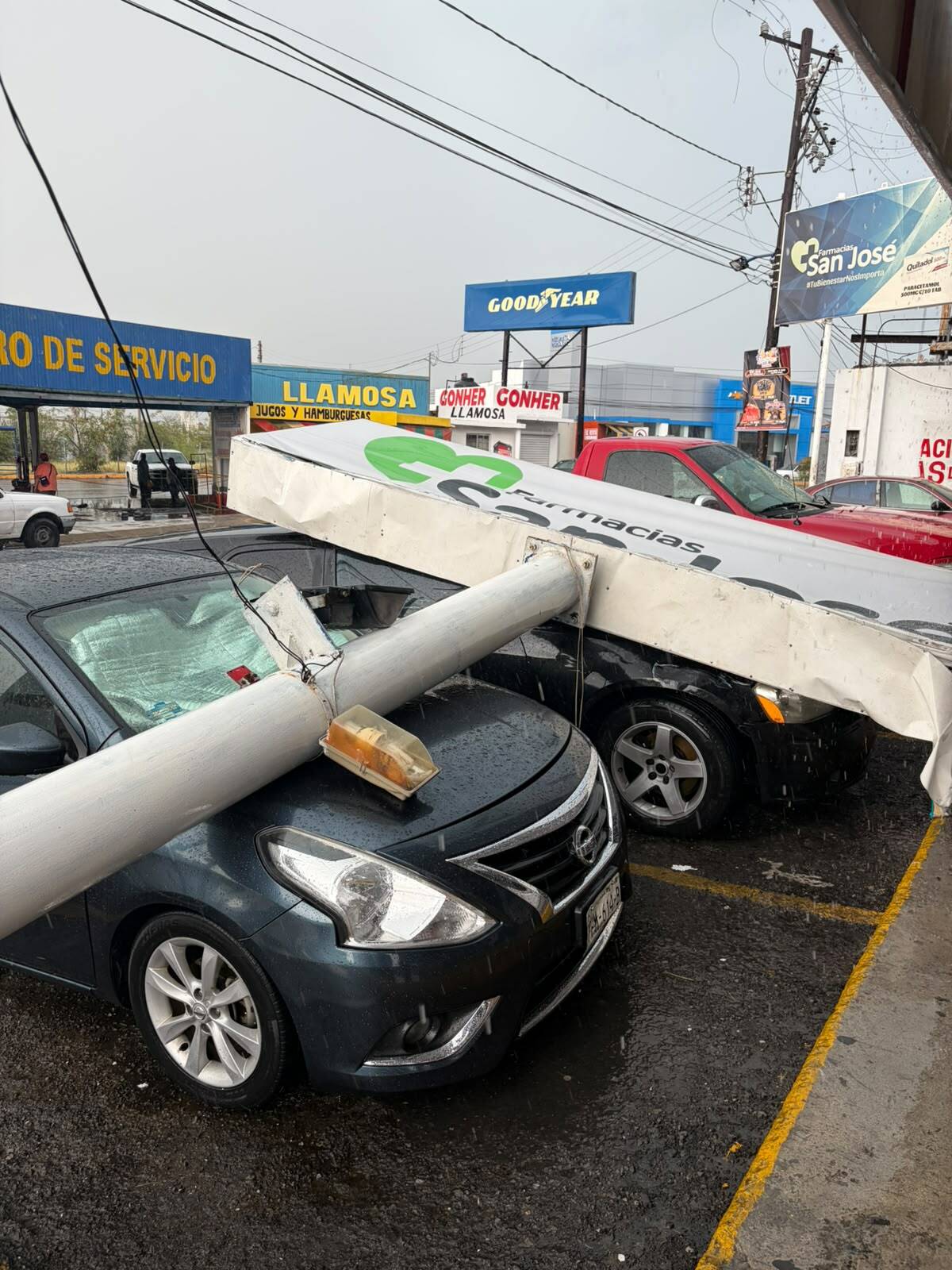 Clima