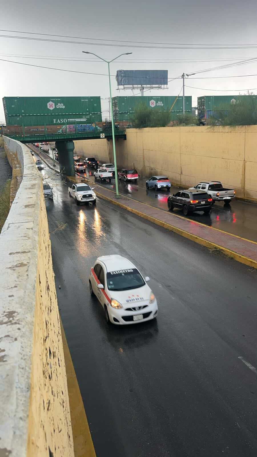 operativo