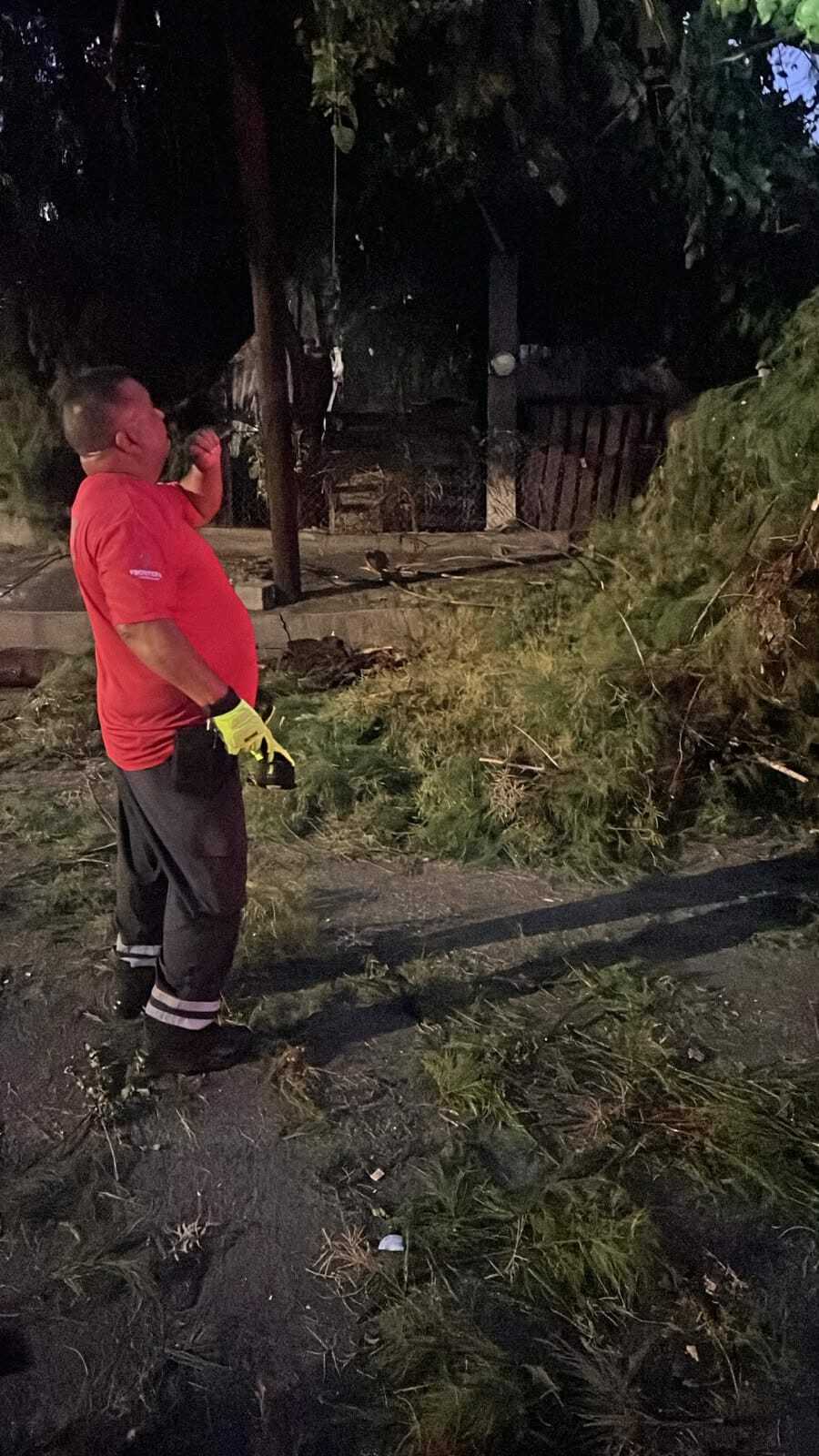operativo