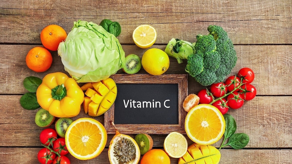 La vitamina C intravenosa podría mejorar la recuperación de pacientes con traumatismo