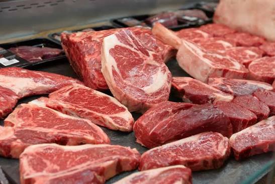 Ganado pierde valor, pero carne mantiene precios altos