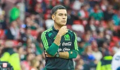 La hora del 'Káiser'
