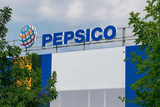 PepsiCo supera expectativas de ingresos en el segundo trimestre