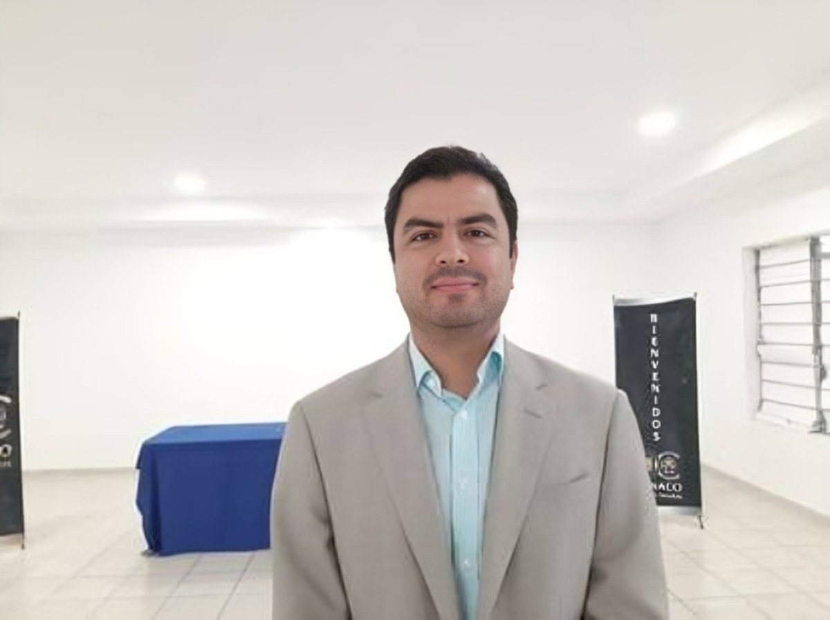 Incertidumbre sobre el T-MEC podría frenar nuevas inversiones y empleos en la frontera