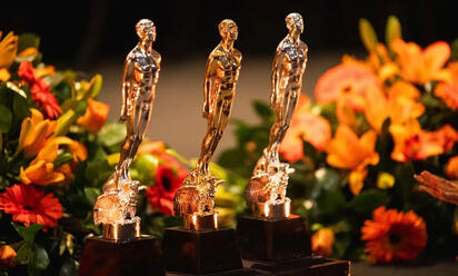 La Universidad Iberoamericana celebra la nominación de egresados y exalumnos al Premio Ariel 2026, consolidando su presencia en la industria cinematográfica