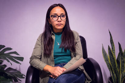 El caso de Yeritza Bautista Cortés volvió a generar debate luego de que un tribunal reclasificó el delito de tentativa de feminicidio a violencia familiar,