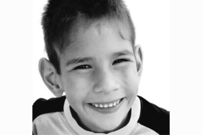 Alertan sobre posible impunidad en el caso de Ángel Moreno, menor fallecido en el DIF Nuevo León