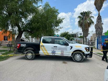 Investigan a joven por robo de cableado y un abanico en quinta