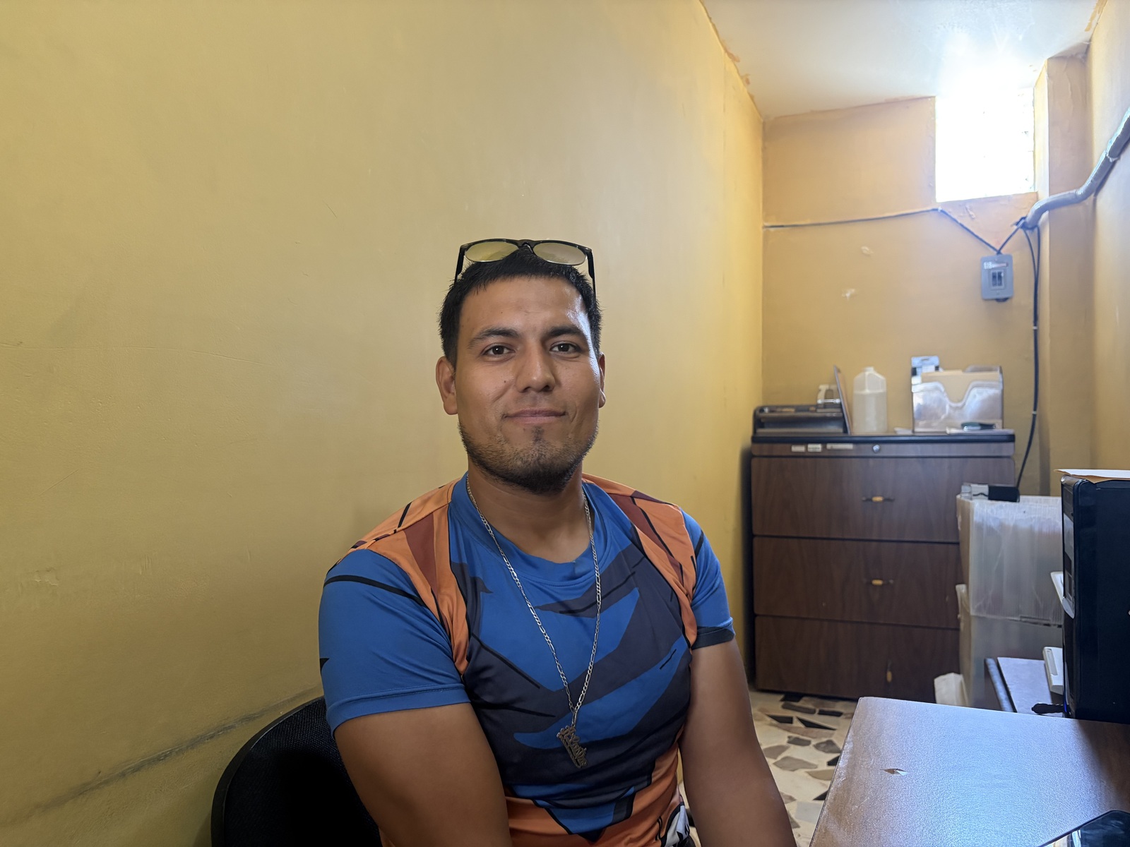 San Juan de Sabinas llama a jóvenes de la clase 2008 a tramitar su cartilla militar