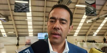 Traslado de Toyota Tijuana a EU prende focos en la región sureste de Coahuila