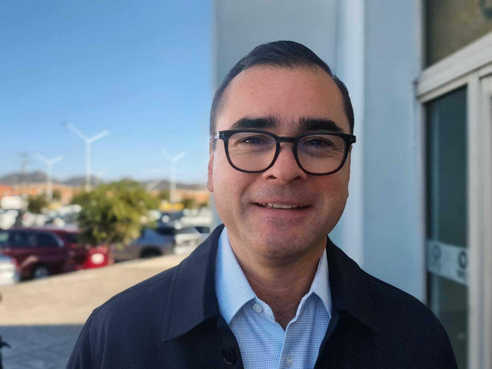 Palliser considera cerrar plantas en Coahuila; afectaría a 900 personas