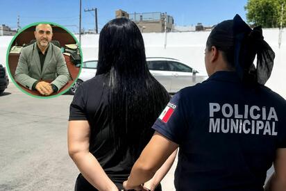 Fiscalía mantiene imputación por 8 mil pesos en caso Casa Edith; mañana se define ampliación de la investigación