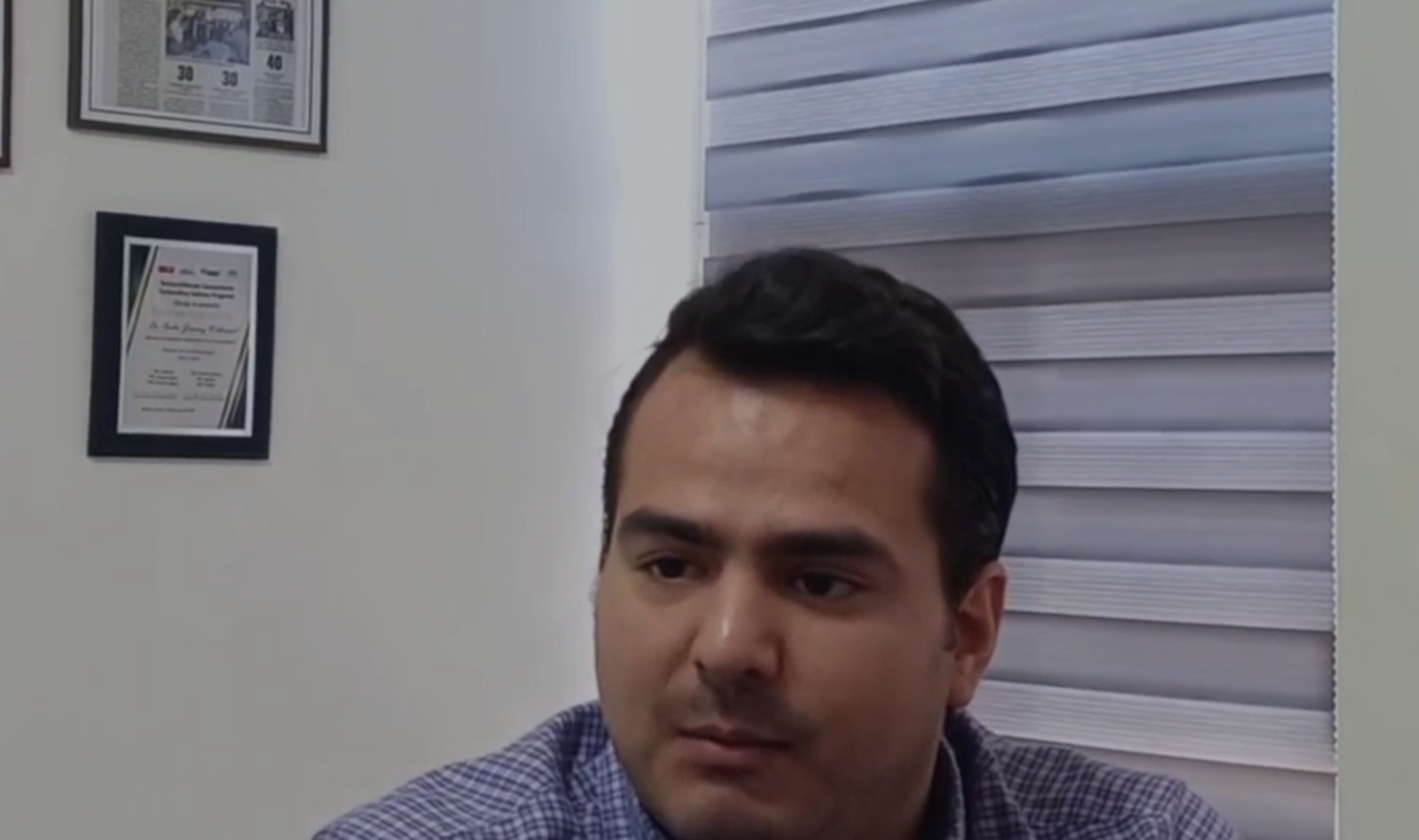 **Juris Camp 2026 impulsa hábitos saludables en niños durante verano**